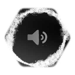 Fortnite - Chapter 7 theme