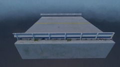 A screenshot taken in Dreams. 9 of 10.