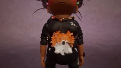 A screenshot taken in Dreams. 4 of 15.