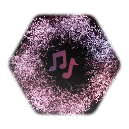 [GGG] OST - What's Left?