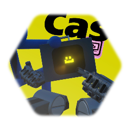 CASEY