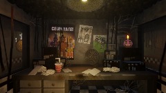 A screenshot taken in Dreams. 22 of 22.