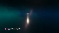 A screenshot taken in Dreams. 18 of 27.