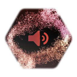 The quest (Medley) - Wonshi