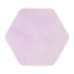 Bright Skybox with some detail