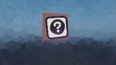 A screenshot taken in Dreams. 1 of 2.