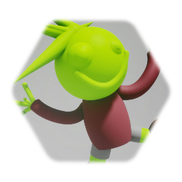 Dude - Dude's FU%$ING Cool House