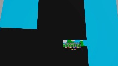Sprunki remaked