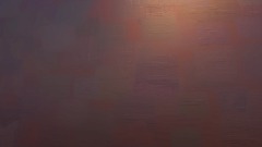 A screenshot taken in Dreams. 2 of 2.