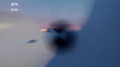 A screenshot taken in Dreams. 2 of 3.