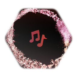 DMR (Dreams Music Radio) Episode 20