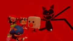 Fatal Error Tells A Story