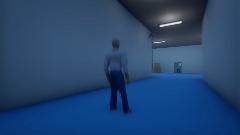 A screenshot taken in Dreams. 2 of 15.