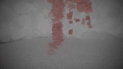 My Creation - 13/2/2025g