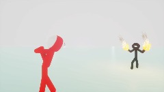 Future animation...