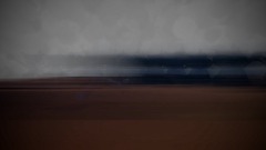 A screenshot taken in Dreams. 4 of 15.