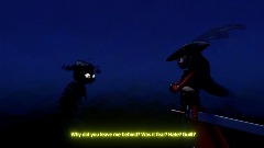 A screenshot taken in Dreams. 11 of 13.