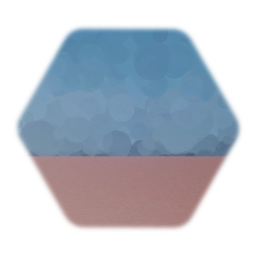 Meine Kreation – 13.9.2022g