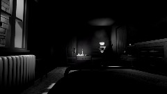 A screenshot taken in Dreams. 3 of 15.