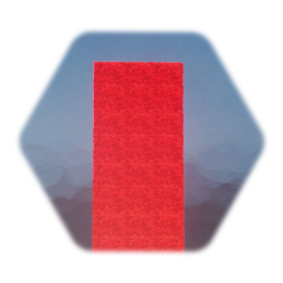 Rolling Weird in Another Dimension Standard Obstacle 1