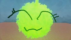gorillaTagyou65