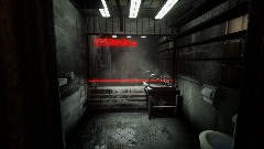 A screenshot taken in Dreams. 3 of 6.