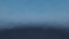 A screenshot taken in Dreams. 3 of 3.