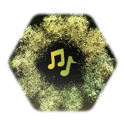 My Sonic/Sega Megadrive style music creations