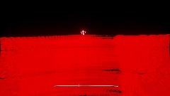 A screenshot taken in Dreams. 11 of 13.