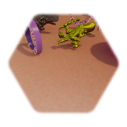 Творение апк