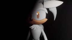 A screenshot taken in Dreams. 5 of 24.