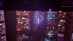 A screenshot taken in Dreams. 20 of 30.