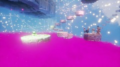 My Ancient Times! Imp Quest