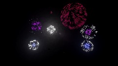 A screenshot taken in Dreams. 2 of 3.