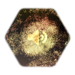 More Fall Guys Music