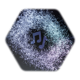 TLOU helplessly hoping