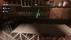 A screenshot taken in Dreams. 3 of 12.