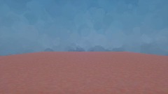 あなたの作品 - 2021/2/25