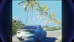 A screenshot taken in Dreams. 12 of 24.