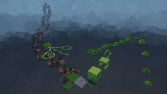 June 19 - June 28 lvls