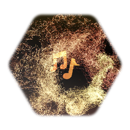 Dr. Robotnik's Mean Bean Machine Stages 1-4