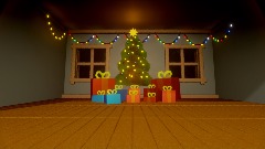My Creation - 14/11/2021