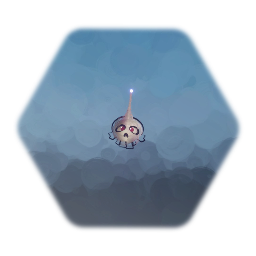 Imp Position/Transform Tracker