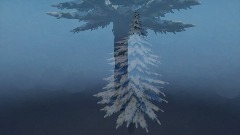 A screenshot taken in Dreams. 1 of 2.