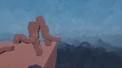 La mia creazione - 15/09/2023ww