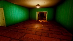 Remix of HELLO NEIGHBOR