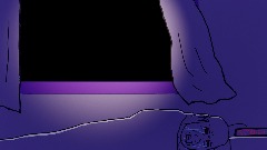 A screenshot taken in Dreams. 1 of 23.