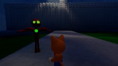 Gang AY) Malletspace Casino