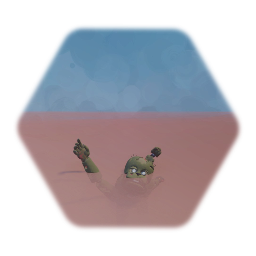 Minha Criação - 4/2/2024