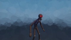 A screenshot taken in Dreams. 7 of 12.